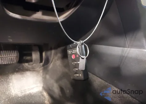 2013 Subaru Outback 3.6R Limited из США, поврежденный, VIN 4S4BRDSC8D2311646